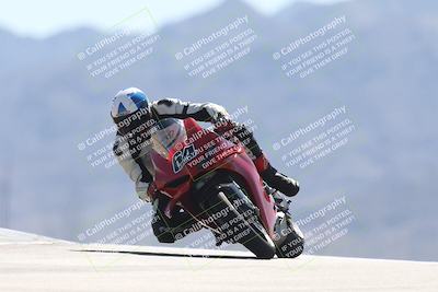 media/Oct-13-2025-Moto Forza (Mon) [[a66d839500]]/2-A Group/Session 4 (Turn 9)/